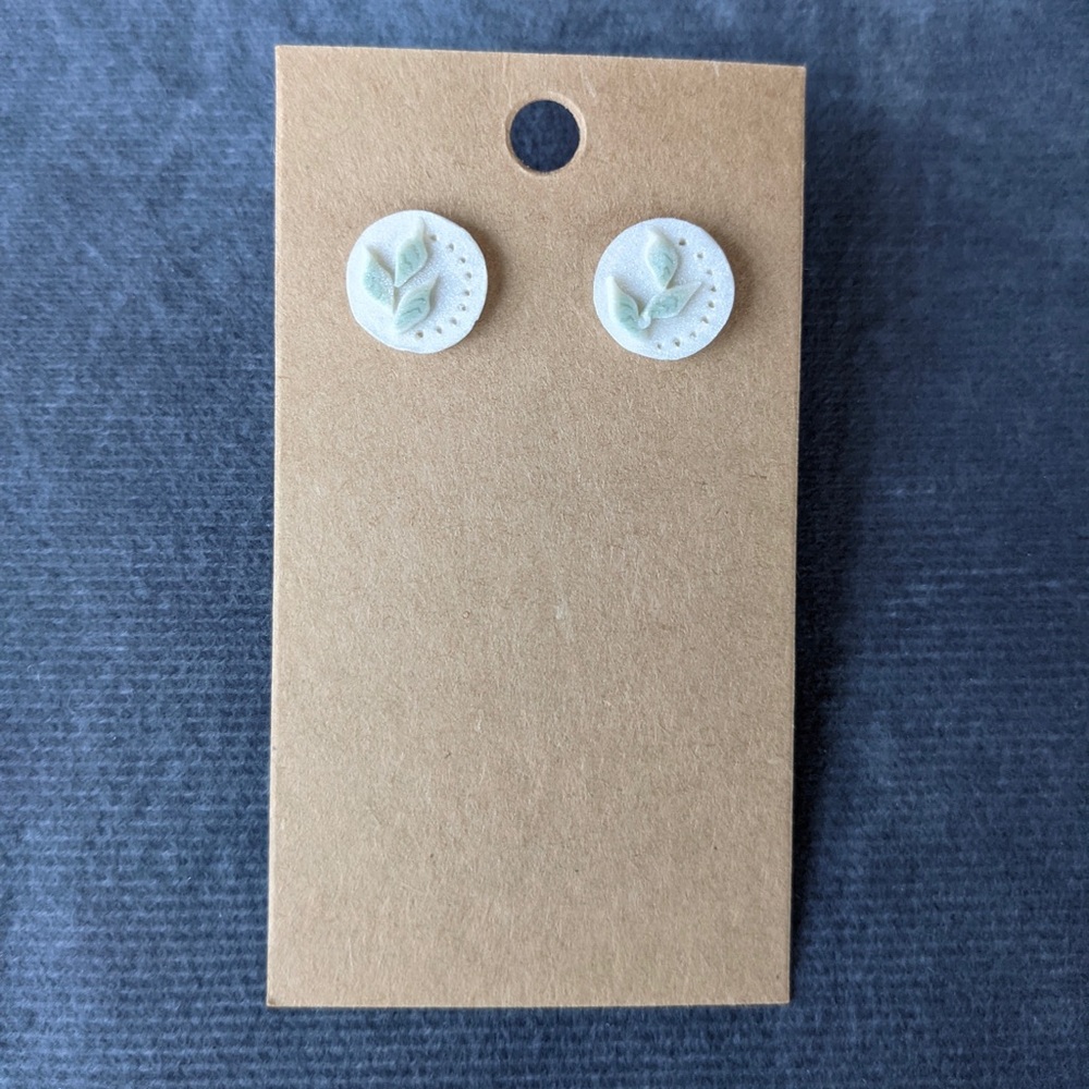 $5 when you buy another item! - Picture 1 of 1